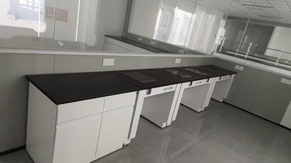 防腐蝕蜜桃精品国产一区二区