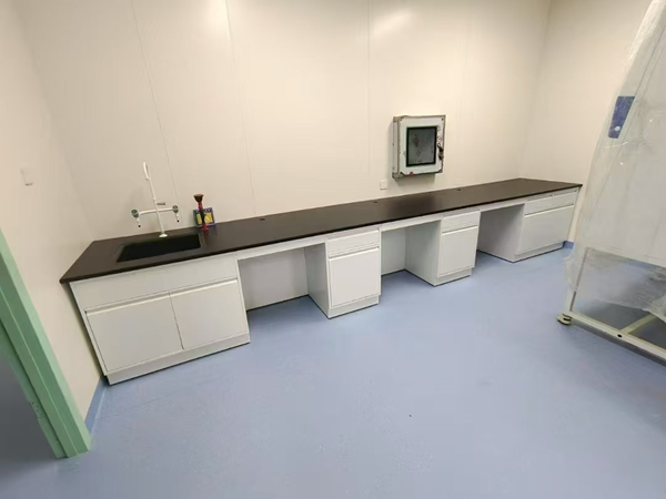 化驗室全鋼蜜桃精品国产一区二区