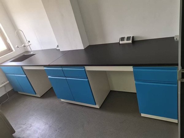 全鋼結構實驗蜜桃精品国产一区二区