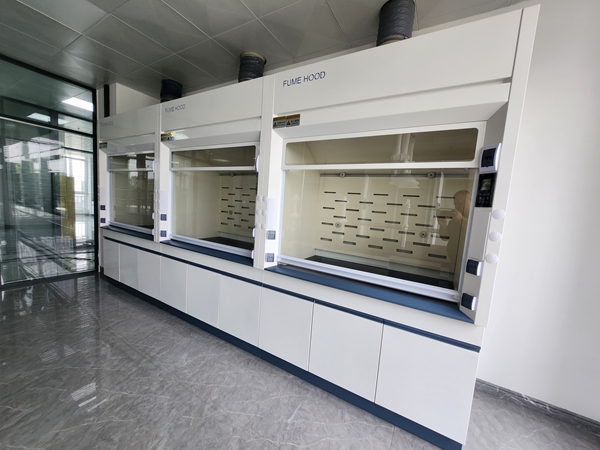 山東全鋼通風櫃